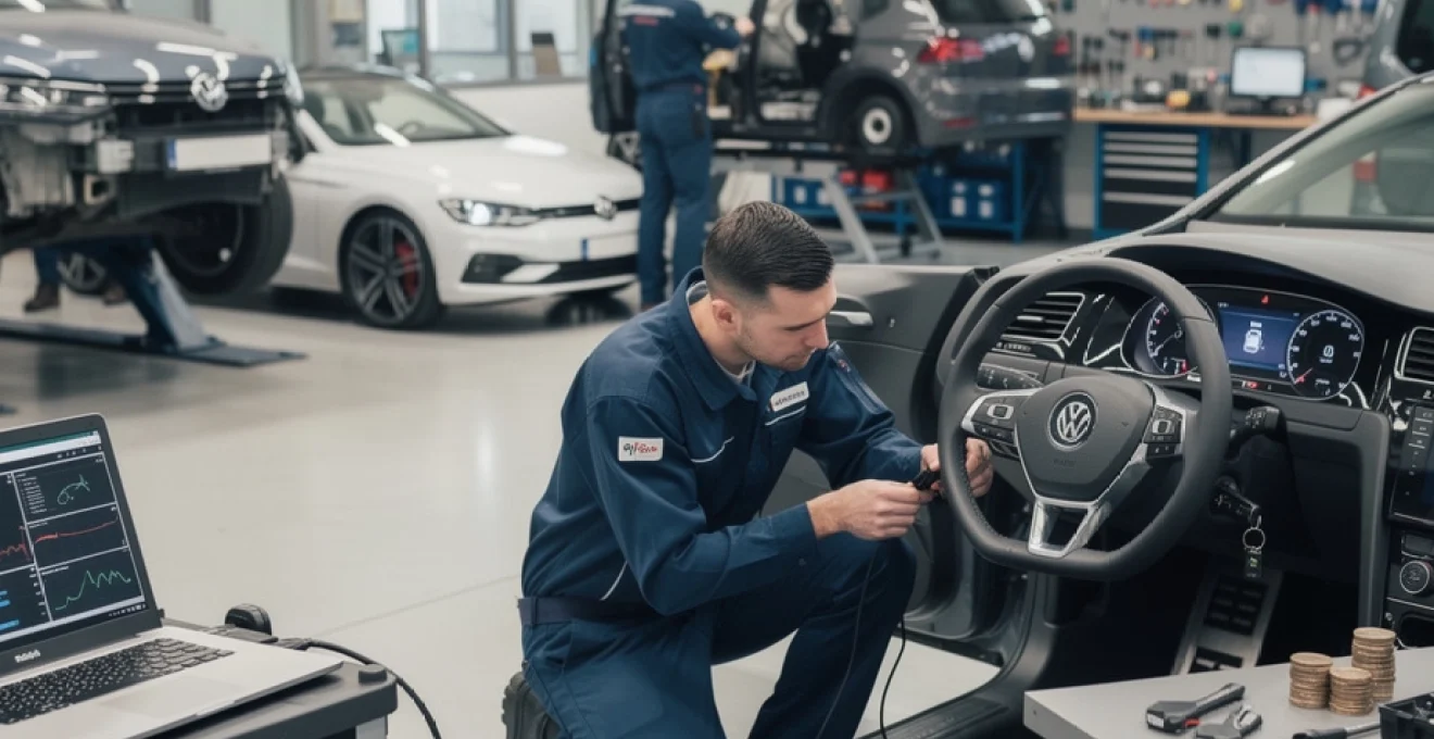 wat-kost-cruise-control-inbouwen-bij-een-volkswagen