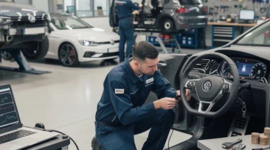 wat-kost-cruise-control-inbouwen-bij-een-volkswagen