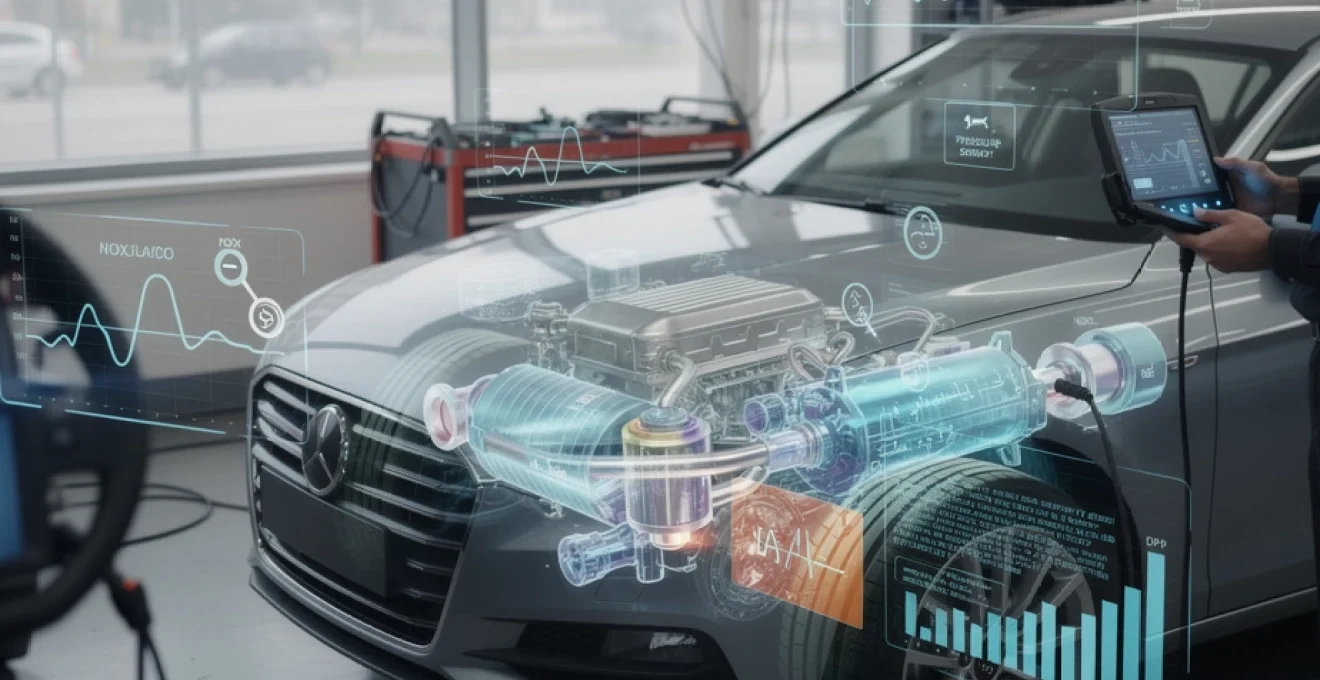 eobd-systeem-meldt-emissiefouten-wat-betekent-dat