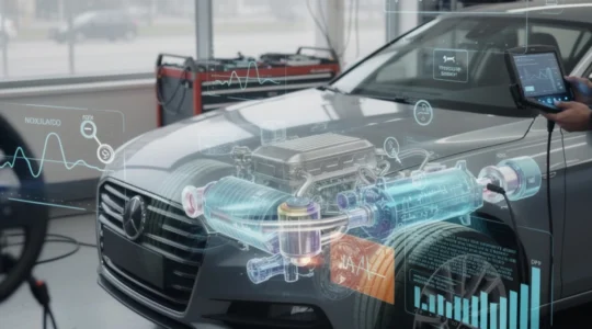 eobd-systeem-meldt-emissiefouten-wat-betekent-dat