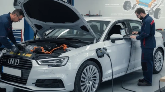 problemen-bij-audi-a3-e-tron-overzicht-en-oplossingen