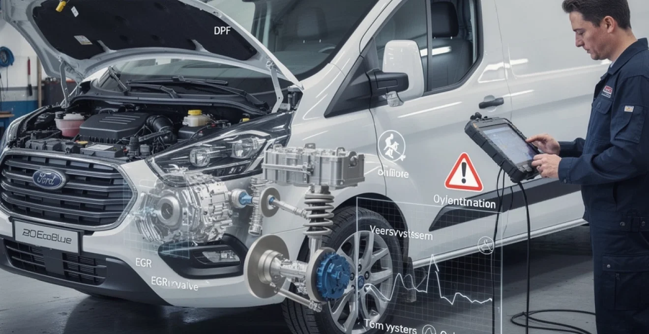 ford-transit-170-pk-automaat-bekende-problemen-uitgelegd