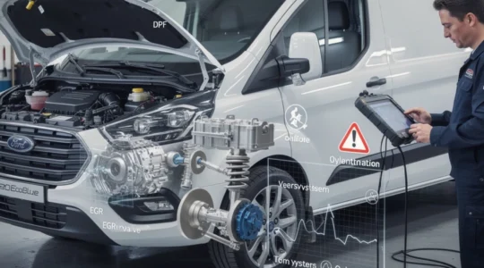 ford-transit-170-pk-automaat-bekende-problemen-uitgelegd