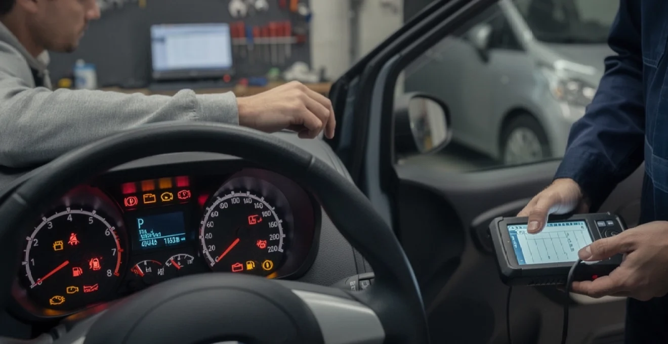 betekenis-van-de-dashboardlampjes-in-een-ford-ka