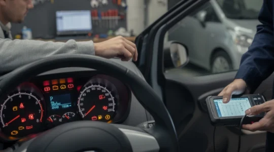 betekenis-van-de-dashboardlampjes-in-een-ford-ka