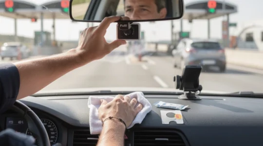 waar-plaats-je-de-fulli-tolbadge-op-je-voorruit