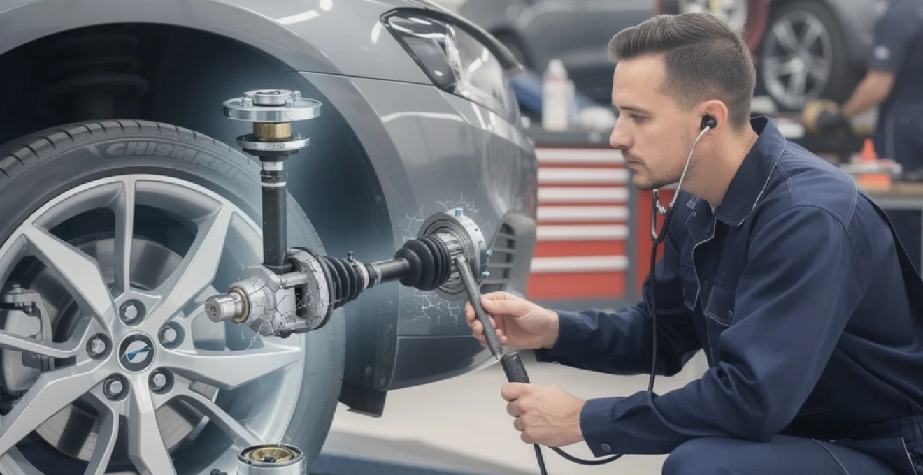 raar-geluid-in-bochten-met-de-auto-wat-is-de-oorzaak