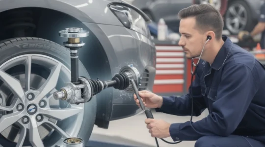 raar-geluid-in-bochten-met-de-auto-wat-is-de-oorzaak