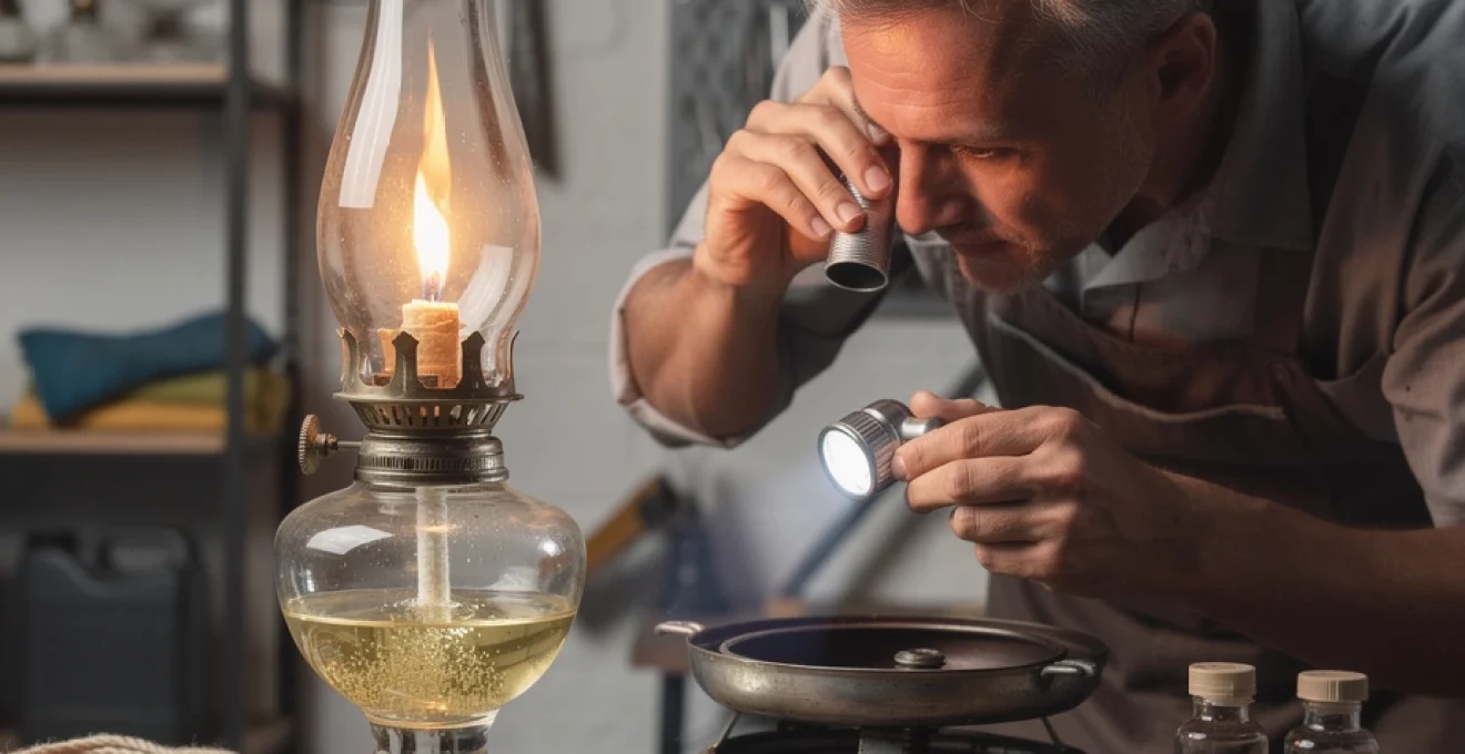 olielampje-blijft-branden-na-bijvullen-wat-kan-het-zijn