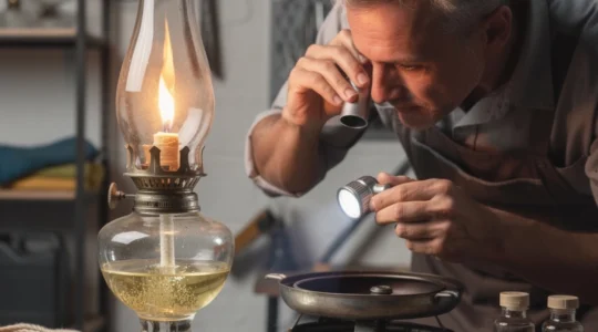 olielampje-blijft-branden-na-bijvullen-wat-kan-het-zijn