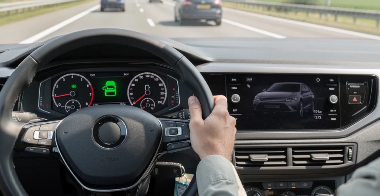 cruise-control-gebruiken-in-een-vw-polo-uitleg-en-tips
