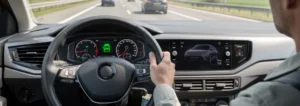 cruise-control-gebruiken-in-een-vw-polo-uitleg-en-tips