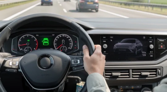 cruise-control-gebruiken-in-een-vw-polo-uitleg-en-tips