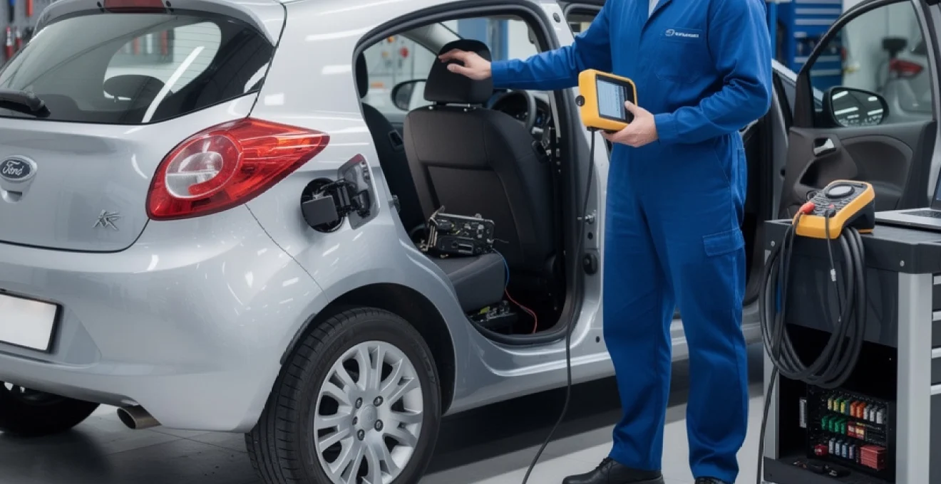 ford-ka-melding-brandstofstop-niet-beschikbaar-uitgelegd