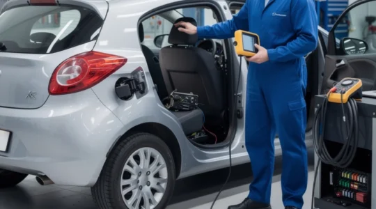 ford-ka-melding-brandstofstop-niet-beschikbaar-uitgelegd