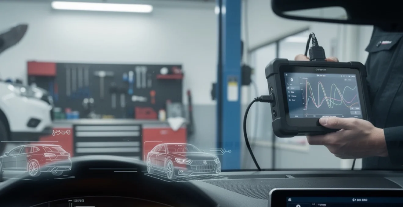 abs-en-esp-lampjes-branden-tegelijk-wat-betekent-dat