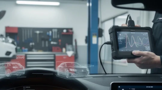 abs-en-esp-lampjes-branden-tegelijk-wat-betekent-dat