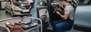 zekeringenschema-voor-renault-twingo-waar-zit-wat