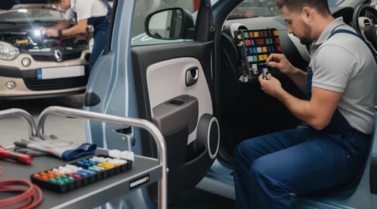 zekeringenschema-voor-renault-twingo-waar-zit-wat