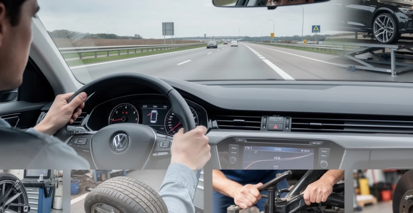 stuur-trilt-bij-100-km-u-wat-is-de-oorzaak