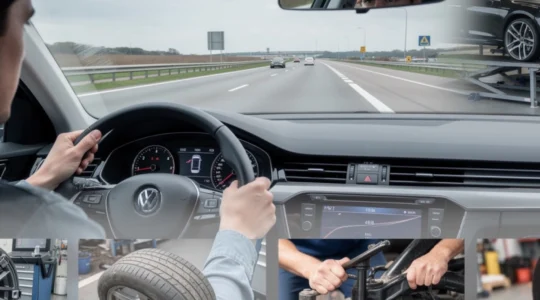 stuur-trilt-bij-100-km-u-wat-is-de-oorzaak