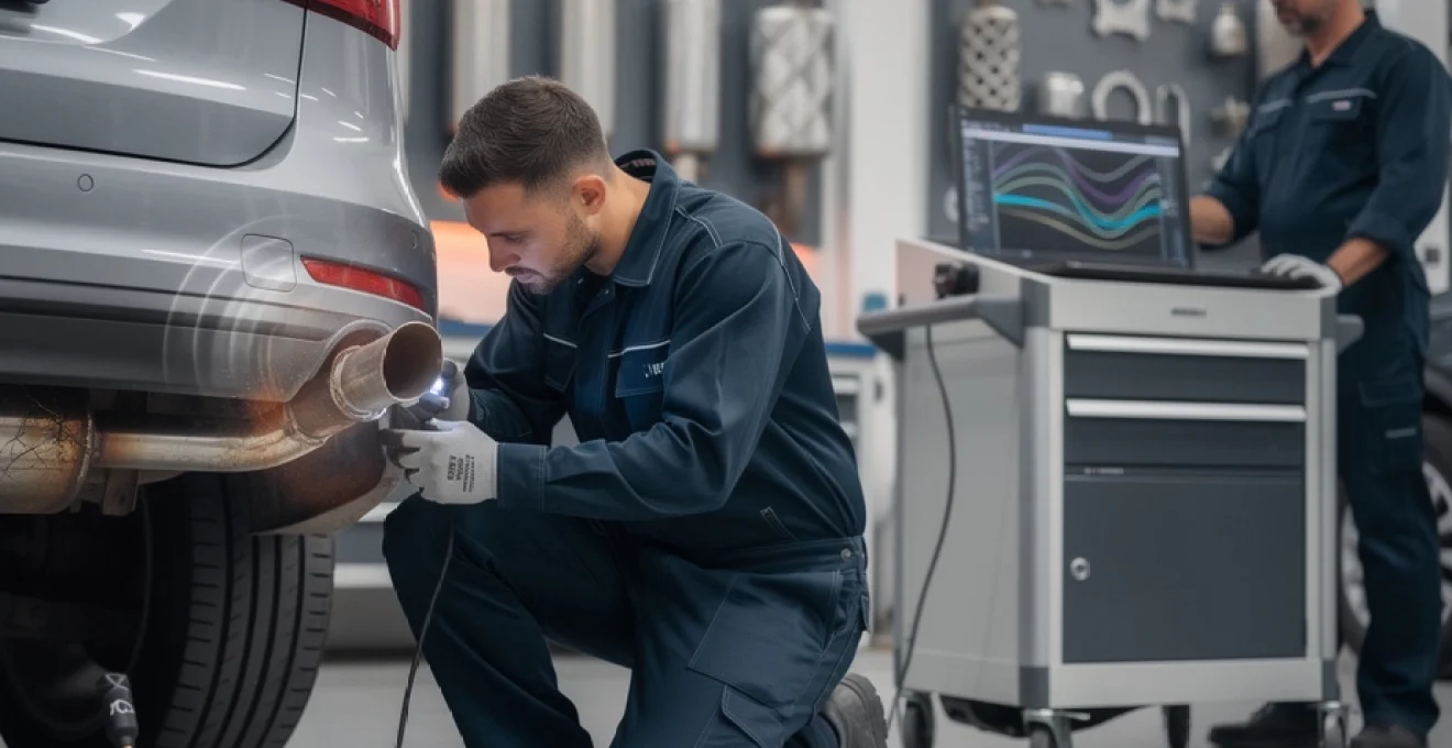 uitlaat-maakt-veel-geluid-mogelijk-stuk