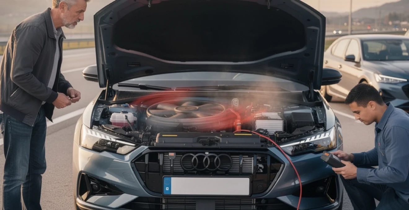 auto-blijft-blazen-na-uitzetten-wat-is-de-reden