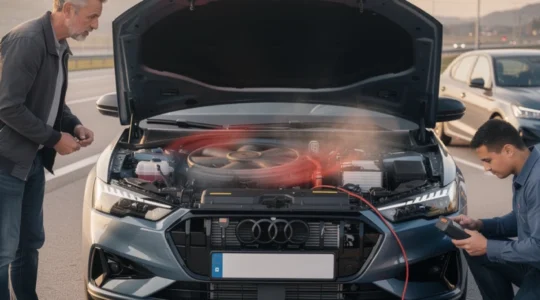 auto-blijft-blazen-na-uitzetten-wat-is-de-reden