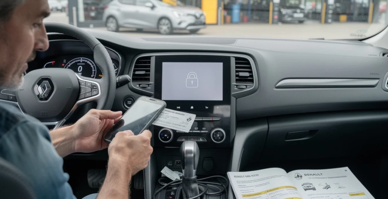 radio-code-kwijt-van-renault-wat-kun-je-doen