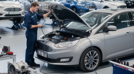 ford-focus-c-max-informatie-en-aandachtspunten