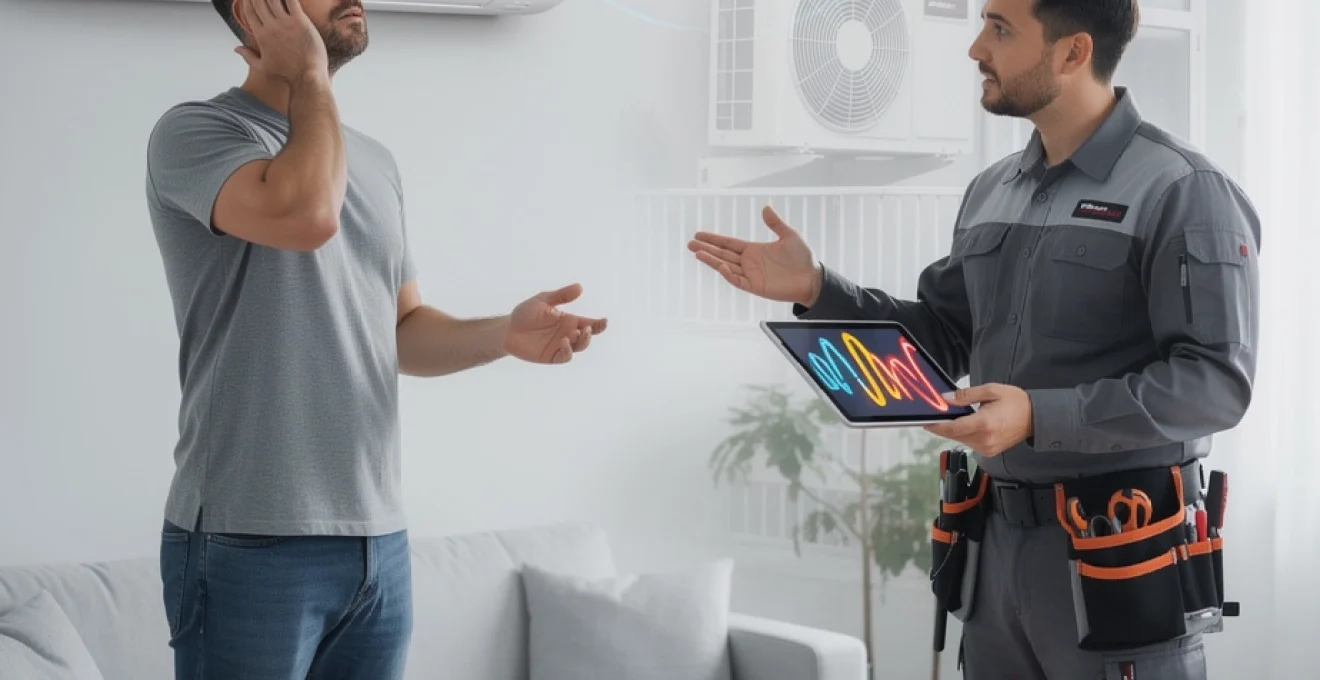 airco-maakt-een-sissend-geluid-is-dat-normaal