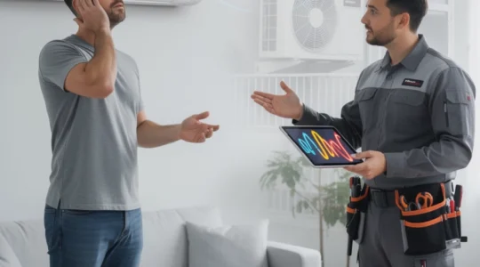 airco-maakt-een-sissend-geluid-is-dat-normaal